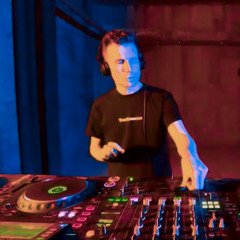 Liquid Sessions #002