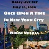 Download Video: Rally-Live-OUTNYC