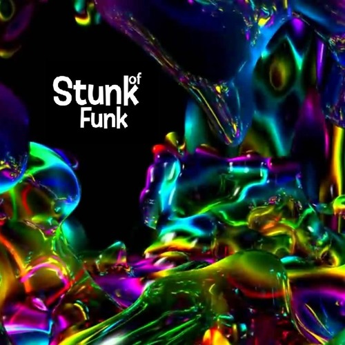 Stunk of Funk (Aug 2021) House That....#18