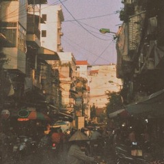 ha noi la day, hay la anhh? ( cover )