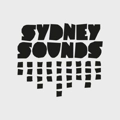 Sydney Sounds - Freight Train Passing Demo