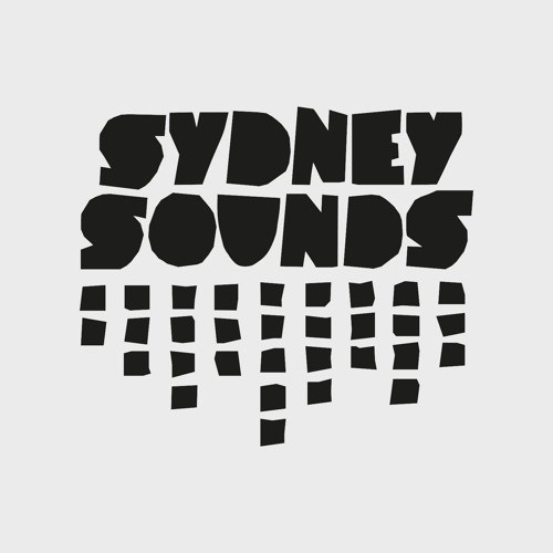 Sydney Sounds - Brewery Demo Beat by Kat Harley