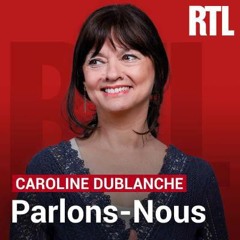 Hello'dit podcast parlons nous