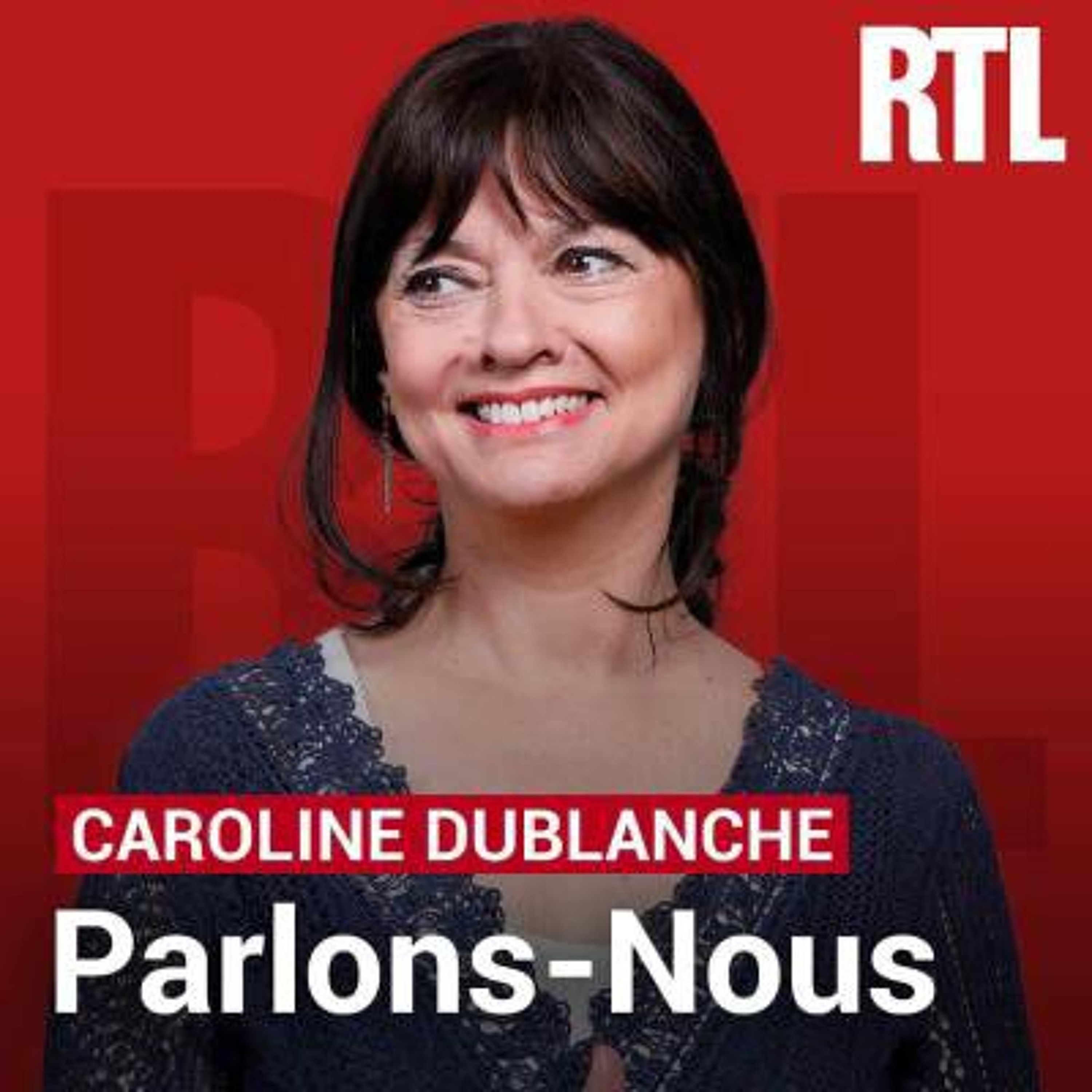 Hello'dit podcast parlons nous