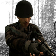 SLOWED + BASSBOSTED урал гайсин - священная война (instrumental)