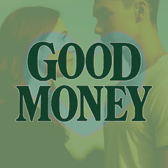 Good Money (C-Side Remix)