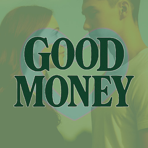 Good Money (C-Side Remix)
