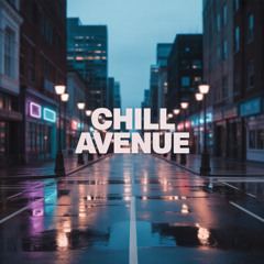 Chill Avenue