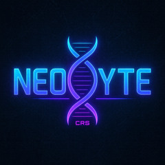 Neocyte (The Beginning)