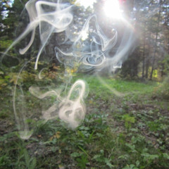 CANT TELL ME SHIT (PROD. GORY BOY)