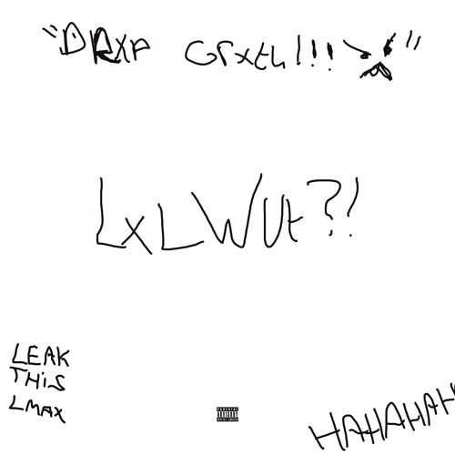 Grxwth.