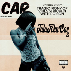skip gocar = hiphop tunez prod talamari