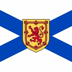 Farewell to Nova Scotia Provincial Anthem of Nova Scotia