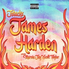 J$taxks - James Harden