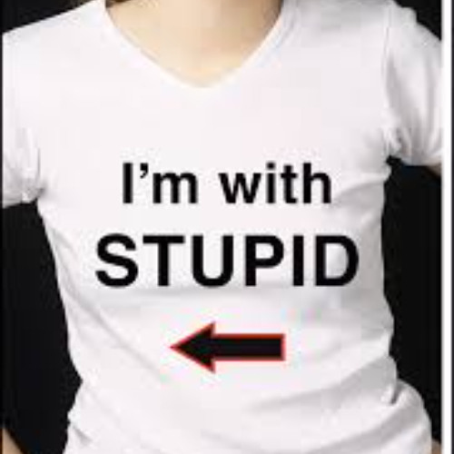 stupidstupid (analogprincess, noah300x)