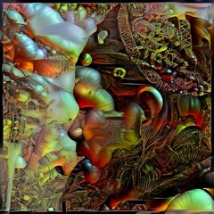 Tukso Okey Concert At Gonja Land - Second Life - July 4, 2021