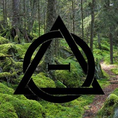THERIAN SONGS!!!