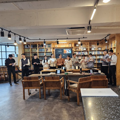 엡 6:17-18
