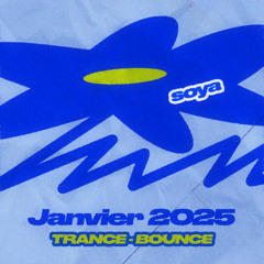 Janvier 2025 - Set #2