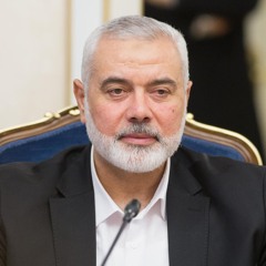 جبل بلادي - فريق الوعد للفن الإسلامي