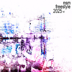 nsm1_freestyle2025