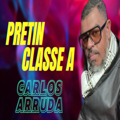 Pretin Classe A