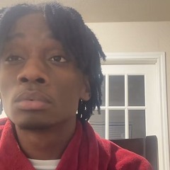 aim 4 da neck (prod. me)