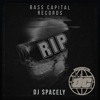 Télécharger la video: DJ SPACELY - RIP