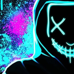 joey got skillz EDM mix