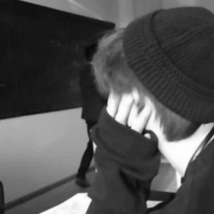 غالـي ورخصوني ..