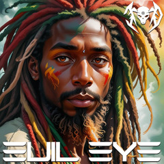 Evil Eye
