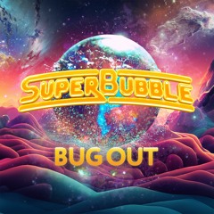 We Might As Well Stick Around