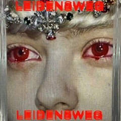 WARFARE - ERNIEDRIGUNG
