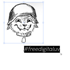 души своих друзей