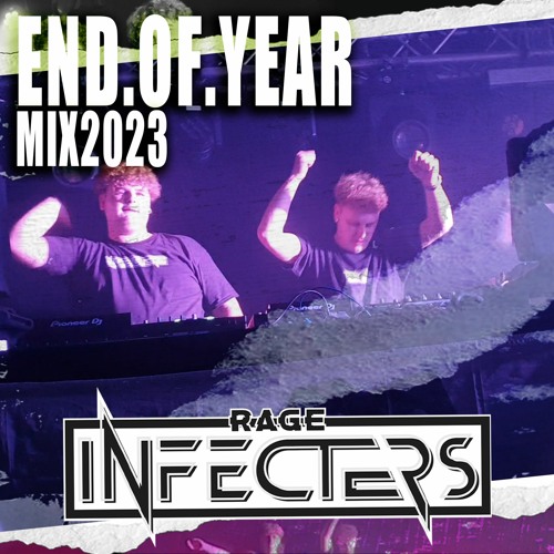 END.OF.YEAR23