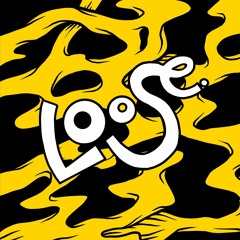 Loose Mix 06 | Yuta Suzuki