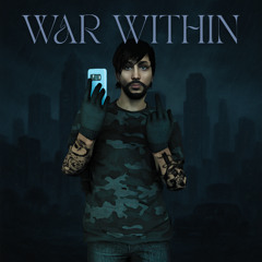 WAR WITHIN
