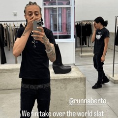 slump6s - saint (natecxo)