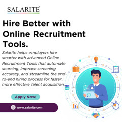 Explore Jaipur’s Top Trending Job Roles for 2025 .Growth