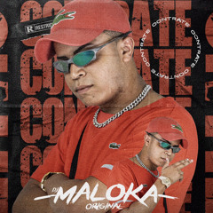 MC PR - AS PATRICINHA GOSTA DE FUDER COM BANDIDO ( DJ NpcSize e DJ MALOKA ORIGINAL )