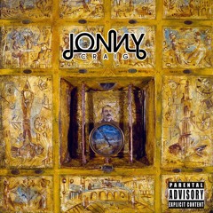 I'm Jonny Craig Bit*h And I Drive In Reverse!