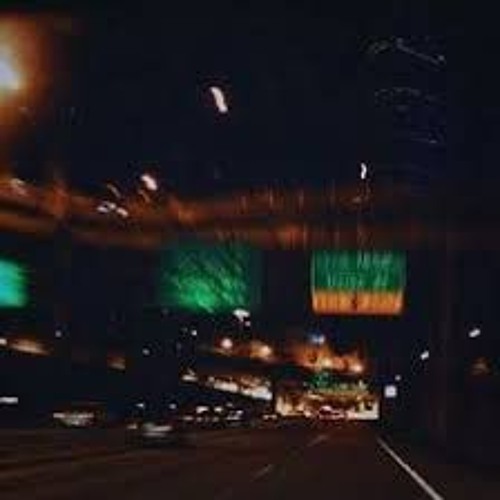 ( Let's not go there )