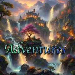Adventures