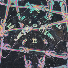 Fibres