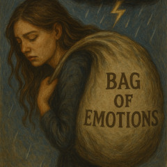 Bag of Emotions
