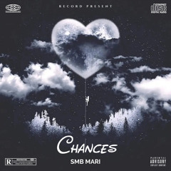 Chances