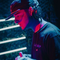 TrillBot Mini Mix 2025