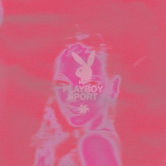VISENE X JATO - PLAYBOY SPORT