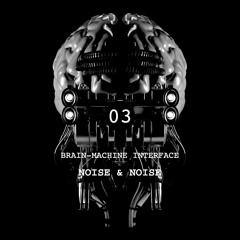 BRAIN-MACHINE INTERFACE-03