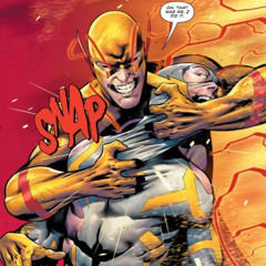 peep dis prod syrealugly